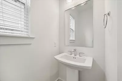 1429 Nashua Street, Houston, TX 77008 - Photo 8