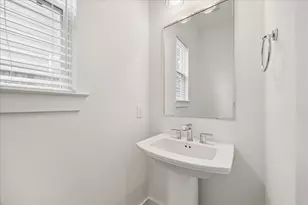 1429 Nashua St, Houston, TX 77008 - Photo 8