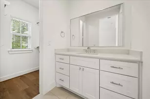 1429 Nashua St, Houston, TX 77008 - Photo 12