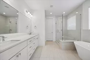 1429 Nashua St, Houston, TX 77008 - Photo 8
