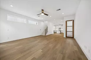1429 Nashua St, Houston, TX 77008 - Photo 4