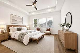 1429 Nashua St, Houston, TX 77008 - Photo 14