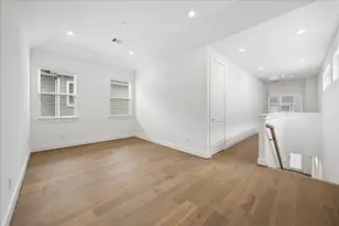 1429 Nashua St, Houston, TX 77008 - Photo 10