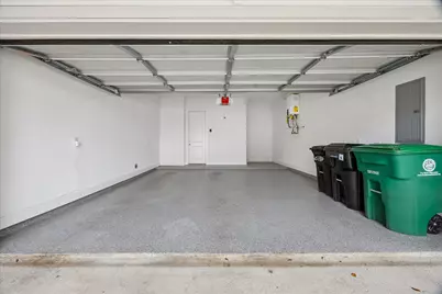 1429 Nashua Street, Houston, TX 77008 - Photo 20