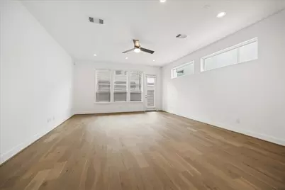 1429 Nashua Street, Houston, TX 77008 - Photo 4