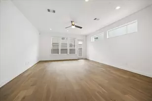 1429 Nashua St, Houston, TX 77008 - Photo 4