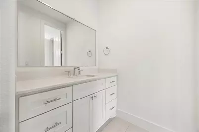 1429 Nashua Street, Houston, TX 77008 - Photo 18