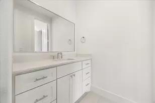 1429 Nashua St, Houston, TX 77008 - Photo 18