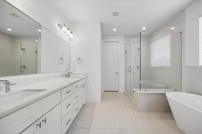 1429 Nashua Street, Houston, TX 77008 - Photo 10