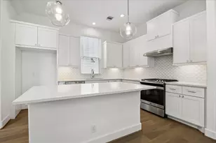 1429 Nashua St, Houston, TX 77008 - Photo 6