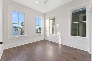 1607 Market St, Galveston, TX 77550 - Photo 18