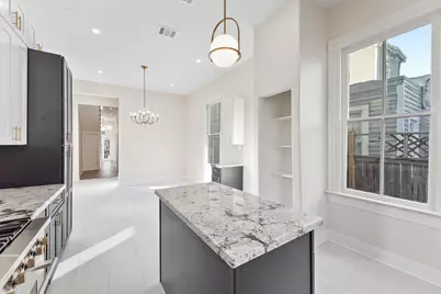 1607 Market Street, Galveston, TX 77550 - Photo 8