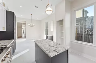 1607 Market St, Galveston, TX 77550 - Photo 8