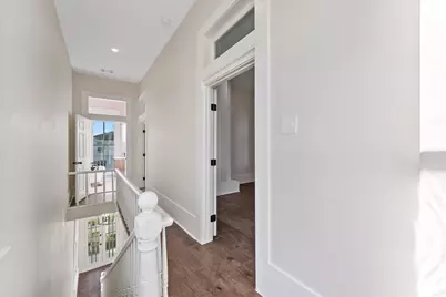 1607 Market Street, Galveston, TX 77550 - Photo 16