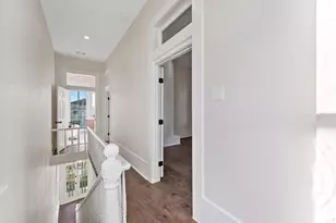1607 Market St, Galveston, TX 77550 - Photo 16