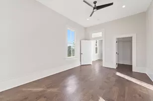 1607 Market St, Galveston, TX 77550 - Photo 26