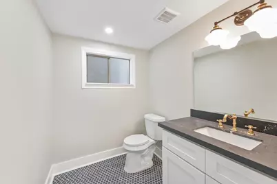 1607 Market Street, Galveston, TX 77550 - Photo 14