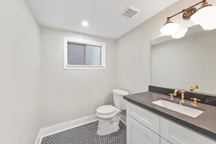 1607 Market St, Galveston, TX 77550 - Photo 14