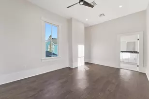 1607 Market St, Galveston, TX 77550 - Photo 22