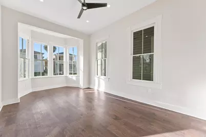 1607 Market Street, Galveston, TX 77550 - Photo 2