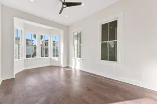 1607 Market St, Galveston, TX 77550 - Photo 2
