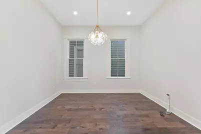 1607 Market Street, Galveston, TX 77550 - Photo 12