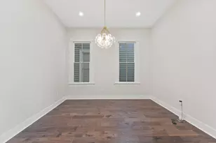 1607 Market St, Galveston, TX 77550 - Photo 12