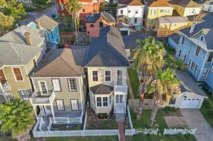 1607 Market St, Galveston, TX 77550 - Photo 30