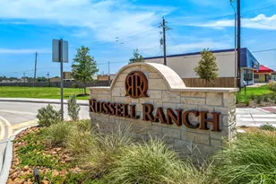 3521 Monroe St, Bay City, TX 77414 - Photo 22