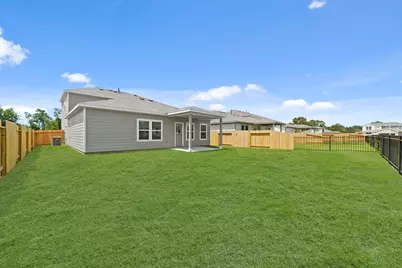 3521 Monroe Street, Bay City, TX 77414 - Photo 4