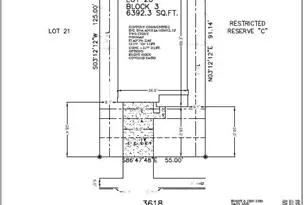 3521 Monroe St, Bay City, TX 77414 - Photo 26