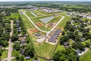 3521 Monroe St, Bay City, TX 77414 - Photo 24