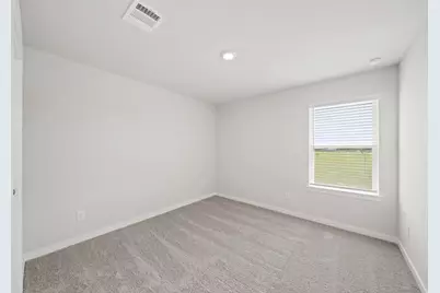 3521 Monroe Street, Bay City, TX 77414 - Photo 18