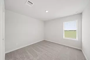 3521 Monroe St, Bay City, TX 77414 - Photo 18