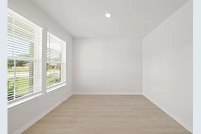 3521 Monroe Street, Bay City, TX 77414 - Photo 6