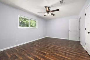 7314 Robin St, Texas City, TX 77591 - Photo 12