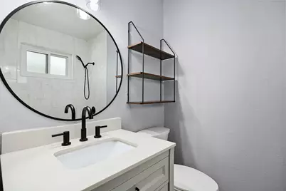 7314 Robin Street, Texas City, TX 77591 - Photo 14