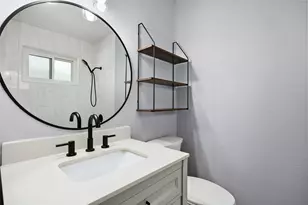 7314 Robin St, Texas City, TX 77591 - Photo 14