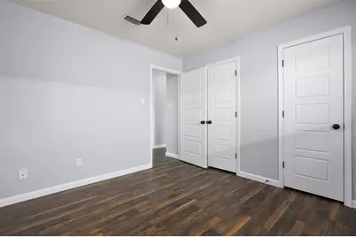 7314 Robin Street, Texas City, TX 77591 - Photo 20