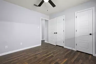 7314 Robin St, Texas City, TX 77591 - Photo 20