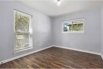 7314 Robin Street, Texas City, TX 77591 - Photo 16