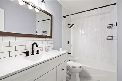 7314 Robin Street, Texas City, TX 77591 - Photo 18