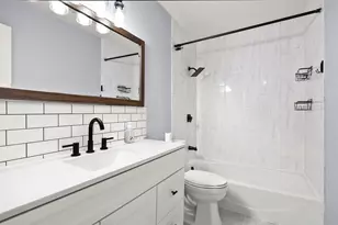 7314 Robin St, Texas City, TX 77591 - Photo 18