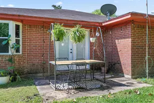 7314 Robin St, Texas City, TX 77591 - Photo 22