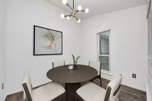 3500 Tangle Brush Dr, The Woodlands, TX 77381 - Photo 14