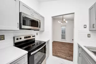 3500 Tangle Brush Dr, The Woodlands, TX 77381 - Photo 26