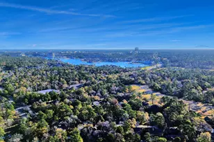 3500 Tangle Brush Dr, The Woodlands, TX 77381 - Photo 1