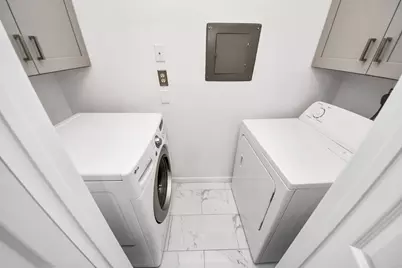 3500 Tangle Brush Drive #186, The Woodlands, TX 77381 - Photo 24
