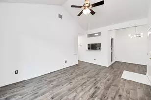 3500 Tangle Brush Dr, The Woodlands, TX 77381 - Photo 12