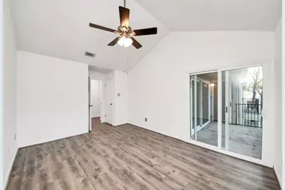 3500 Tangle Brush Drive #186, The Woodlands, TX 77381 - Photo 34